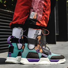 Load image into Gallery viewer, FALSE