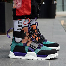 Load image into Gallery viewer, FALSE