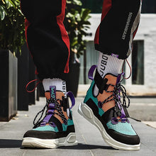 Load image into Gallery viewer, FALSE