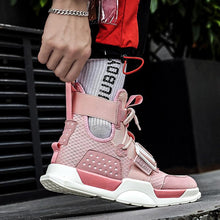 Load image into Gallery viewer, FALSE