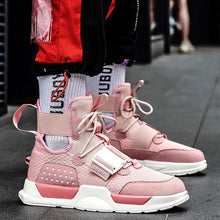 Load image into Gallery viewer, FALSE