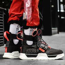 Load image into Gallery viewer, FALSE