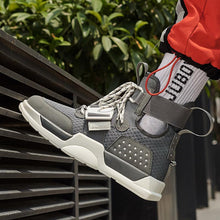 Load image into Gallery viewer, FALSE