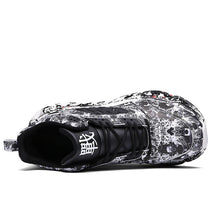 Load image into Gallery viewer, FALSE