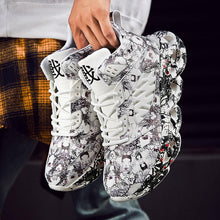 Load image into Gallery viewer, FALSE