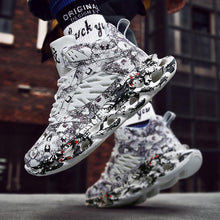 Load image into Gallery viewer, FALSE