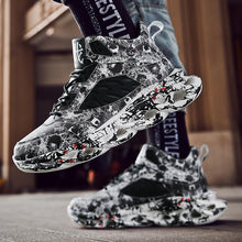 Load image into Gallery viewer, FALSE