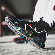 Load image into Gallery viewer, FALSE