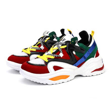 Load image into Gallery viewer, FALSE