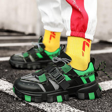 Load image into Gallery viewer, FALSE