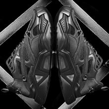 Load image into Gallery viewer, THUNDERBOLT V2 X9X Wave Runner Sneakers
