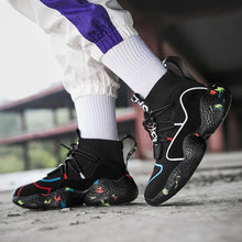 Load image into Gallery viewer, FALSE