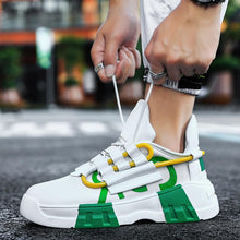 Load image into Gallery viewer, FALSE