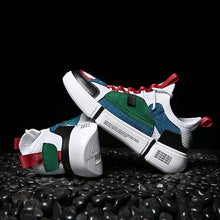 Load image into Gallery viewer, FALSE