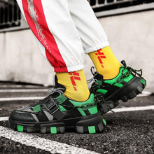 Load image into Gallery viewer, FALSE