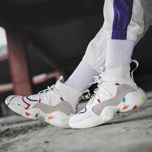 Load image into Gallery viewer, RIPPLE 'Splash' X9X Mesh Sneakers