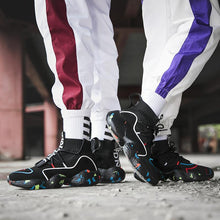 Load image into Gallery viewer, FALSE