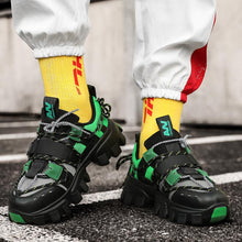 Load image into Gallery viewer, FALSE