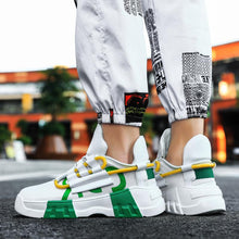 Load image into Gallery viewer, FALSE