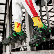 Load image into Gallery viewer, FALSE