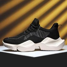 Load image into Gallery viewer, MONARCH 'Urbane Poise' X9X Sneakers