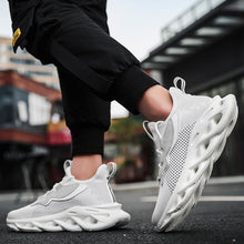 Load image into Gallery viewer, PHANTOM 'Aero Hawk' X9X Sneakers