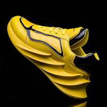 Load image into Gallery viewer, WRAITH 'Resurgence' X9X Sneakers