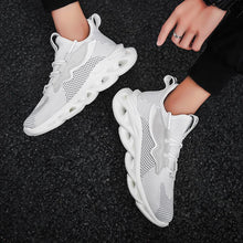 Load image into Gallery viewer, PHANTOM 'Aero Hawk' X9X Sneakers