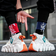 Load image into Gallery viewer, FALSE