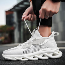 Load image into Gallery viewer, PHANTOM 'Aero Hawk' X9X Sneakers