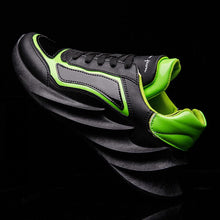 Load image into Gallery viewer, WRAITH 'Resurgence' X9X Sneakers