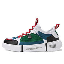 Load image into Gallery viewer, FALSE