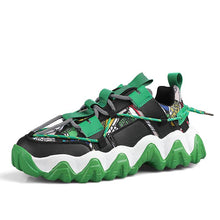 Load image into Gallery viewer, FALSE