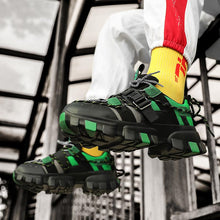 Load image into Gallery viewer, FALSE