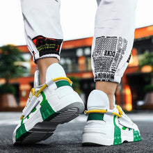 Load image into Gallery viewer, FALSE