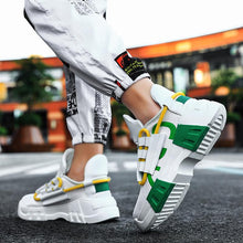 Load image into Gallery viewer, FALSE