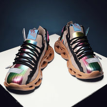 Load image into Gallery viewer, FALSE