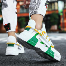 Load image into Gallery viewer, FALSE