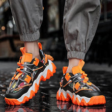 Load image into Gallery viewer, FALSE