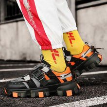 Load image into Gallery viewer, FALSE