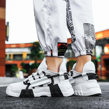 Load image into Gallery viewer, FALSE