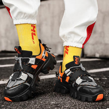 Load image into Gallery viewer, FALSE