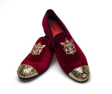 Load image into Gallery viewer, FALSE