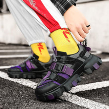 Load image into Gallery viewer, FALSE