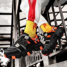 Load image into Gallery viewer, FALSE