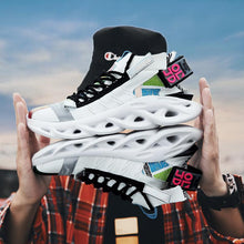 Load image into Gallery viewer, FALSE