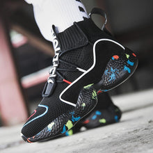 Load image into Gallery viewer, FALSE