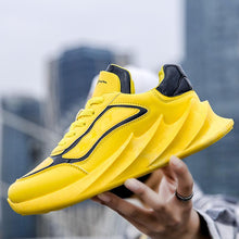 Load image into Gallery viewer, WRAITH 'Resurgence' X9X Sneakers