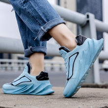 Load image into Gallery viewer, FALSE