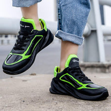 Load image into Gallery viewer, FALSE